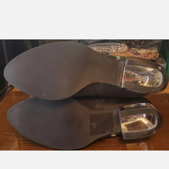 SOLD ON EBAY - Picture 7 of 10